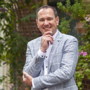 Jan-Harmen de Goeijen